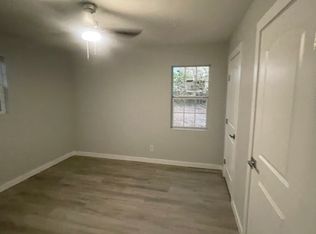 4301 Storey Ave, Midland, TX 79703