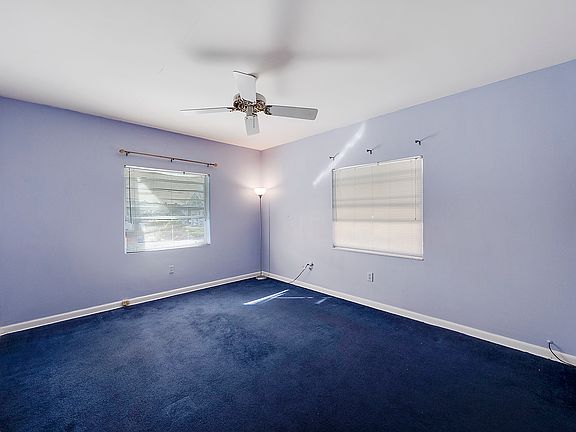 4th image of 1801 N Ocean Breeze