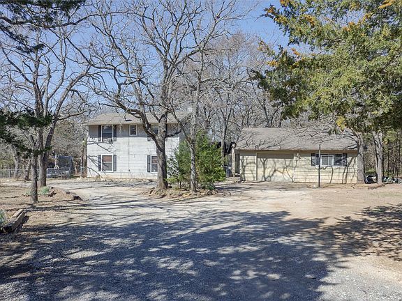 3rd image of 101 Frazier Oaks Rd