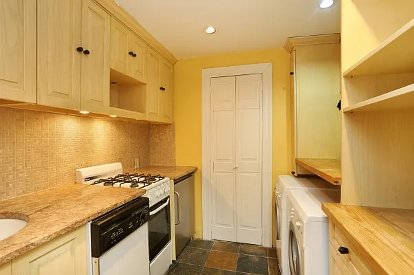 Rented by Citi Habitats | media 8