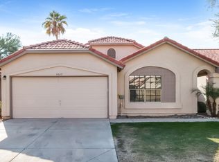 4429 E Wildwood Dr, Phoenix, AZ 85048
