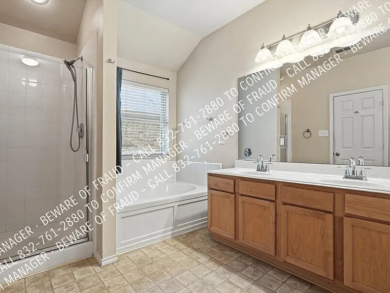 615 Magnolia Ln — Photo 15