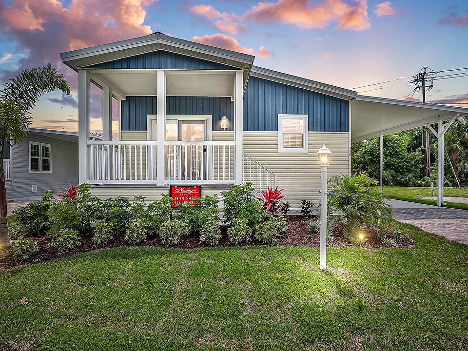 1st image of 146 Joan Ln