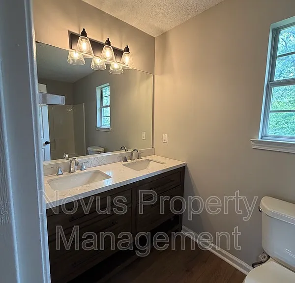 177 Melleray Ct — Photo 18