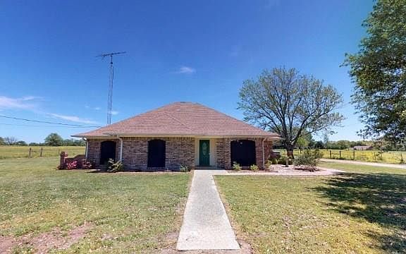 2nd image of 12720 Fm 314 N
