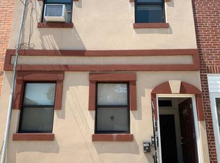 1830 E Moyamensing Ave, Philadelphia, PA 19148