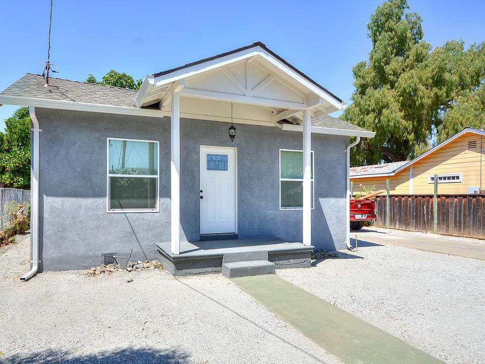 1st image of 227 S Sunset Ave #1