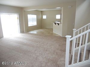 5th image of 44492 W Windrose Dr