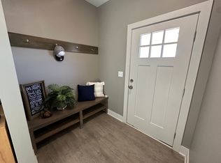 1989 N Reece St, Wichita, KS 67223