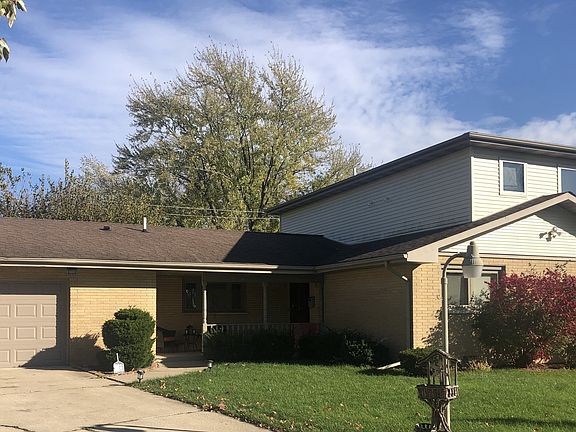 2nd image of 16545 Evans Ct