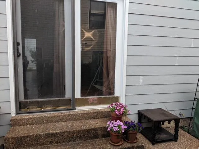 2135 Acklen Ave #3 — Photo 5