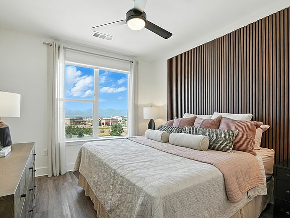 Your private retreat for rest and relaxation