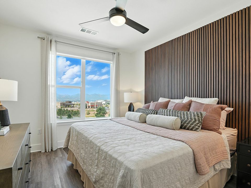 Your private retreat for rest and relaxation