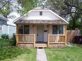 241 E 500th St N, Lehi, UT 84043