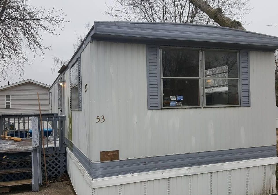 1st image of 53 Carroll Wood Dr