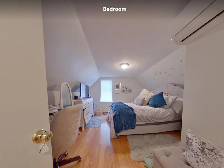 942 Broadway #2A — Photo 10