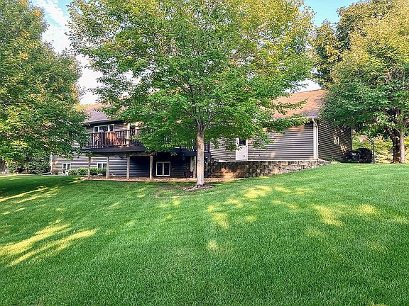 4th image of 1506 Armstrong Cir NW