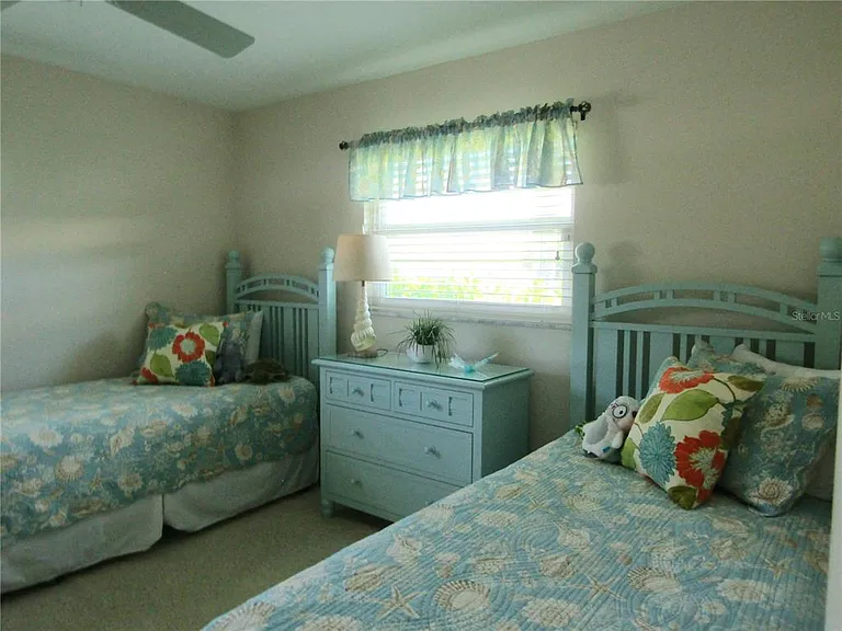 4700 Greencroft Rd — Photo 15