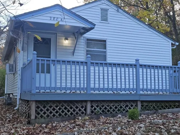 2804 Puckett Rd, Kansas City, KS 66103