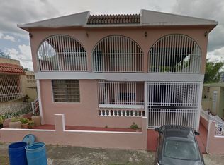 24-5 Calle 11, Bayamon, PR 00957