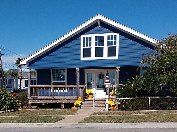 4th image of 828 Avenue L