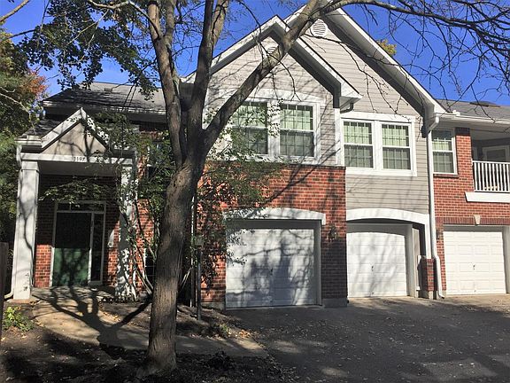 2nd image of 11973 Olde Dominion Dr APT 10