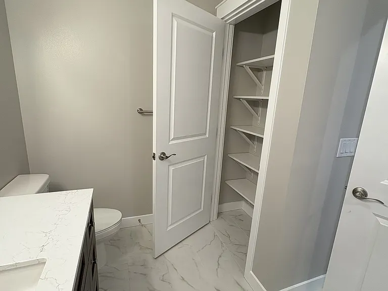 3513 Sussex Dr — Photo 14