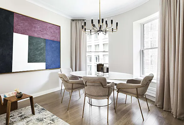 Sold by Compass | media 14