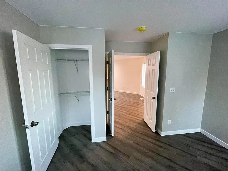 8701 Huron St #102 — Photo 5