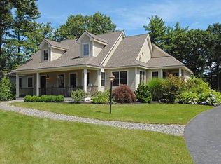 26 Heath Dr, Newfields, NH 03856