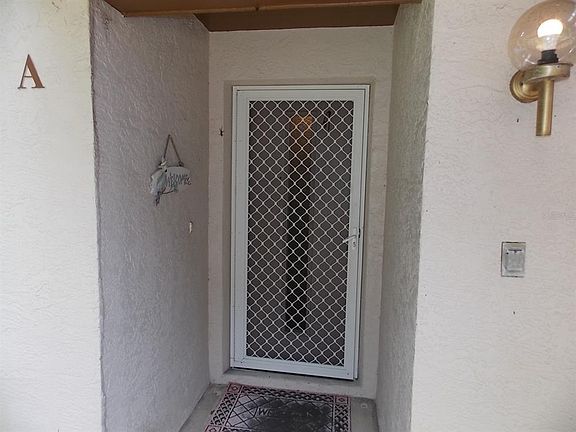 2nd image of 12402 Eagleswood Dr APT A
