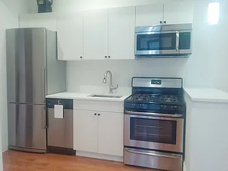 Rented by Bohemia Realty Group