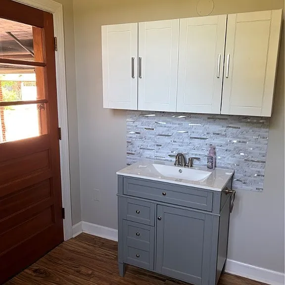 9325 Brentwood Dr — Photo 23