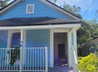1567 Van Buren St, Jacksonville, FL 32206