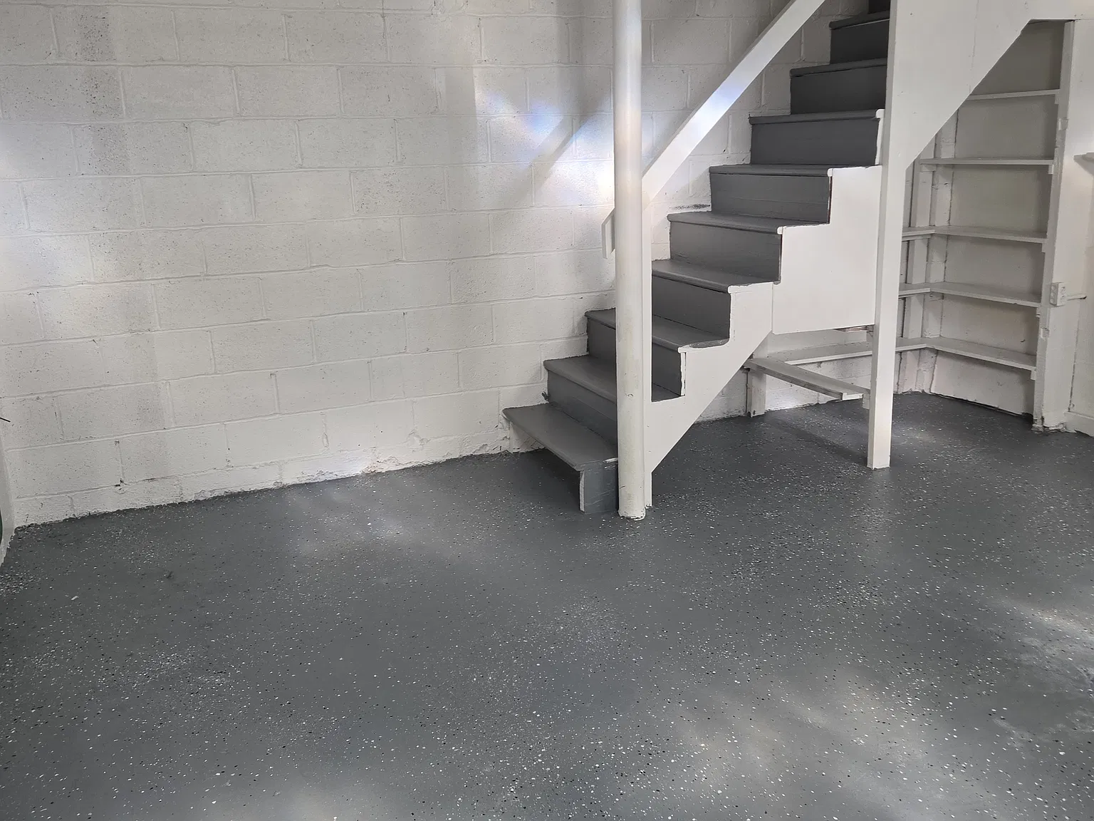 2 bed, 975 sqft, $1,150 — Photo 3