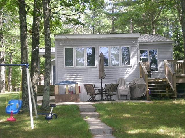 1st image of 15645 E Crooked Lake Ln