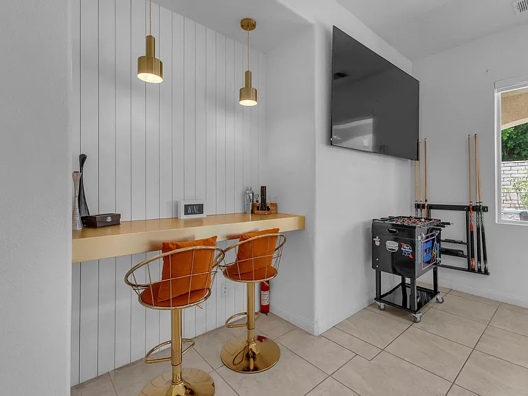 84440 Quartino Pl — Photo 9