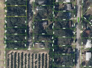 1513 Beverly Ave #12, Sebring, FL 33870