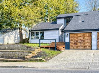 4694 Tragen Ct SE, Salem, OR 97302