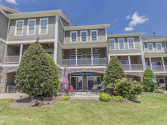 3rd image of 905 Lake Oconee Pkwy Unit 104