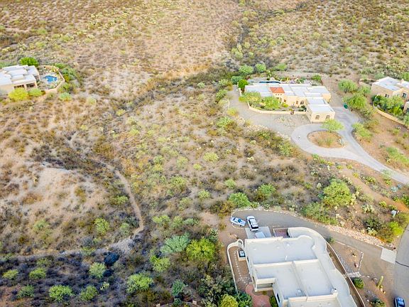 4th image of 1102 E Cave Canyon Pl