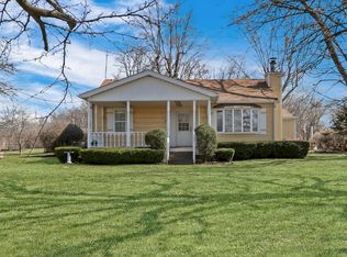 37449 N Green Bay Rd, Beach Park, IL 60087