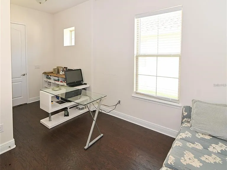 15704 Marina Bay Dr — Photo 19