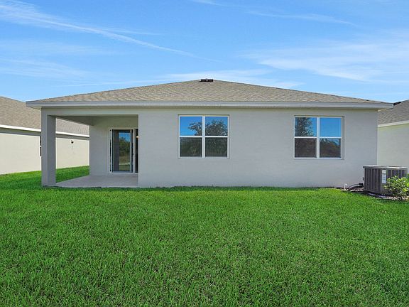 7th image of this home