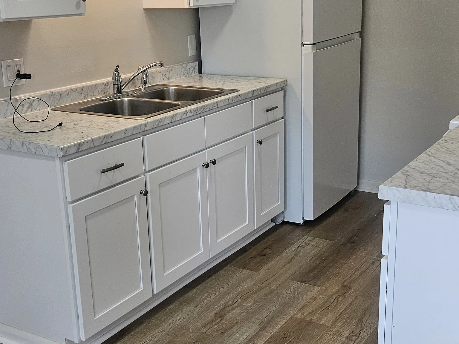 1 bed, 600 sqft, $875 — Photo 1