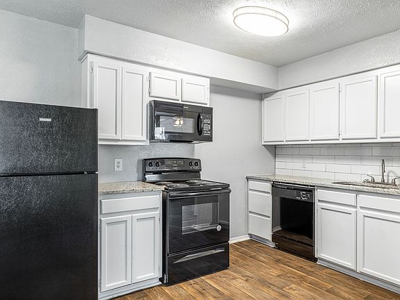 5th image of 1432 S Dink St #Cra-64