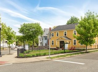 65 Harnden St, Reading, MA 01867