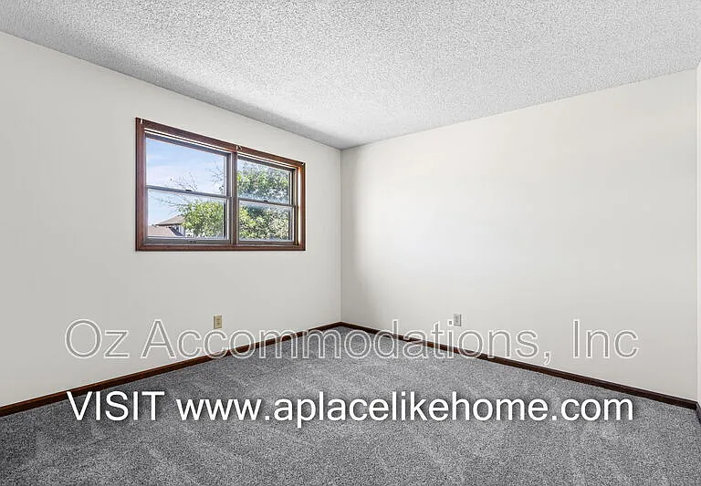 1105 Jeff Cir — Photo 18