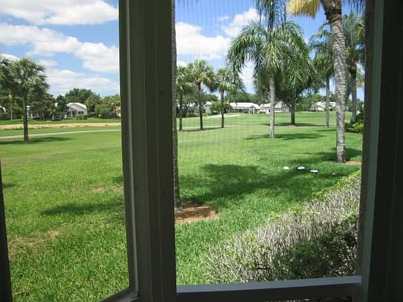 3rd image of 13641 Worthington Way APT 1606