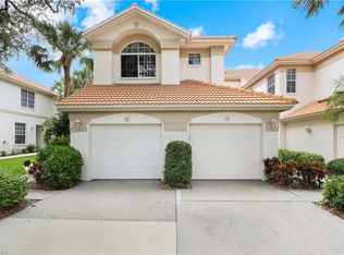 4451 Riverwatch Dr UNIT 201, Bonita Springs, FL 34134